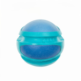 Mega Dual Color Ball 14 cm