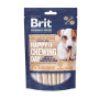 Brit Premium By Nature...