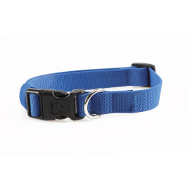 Collier Jolly Eco - XL - Bleu