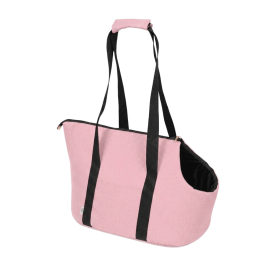 Sac de Transport Standard Collection 30*40*24cm - Rose