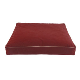 Matelas Vivi Rose 90*75*15 cm