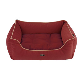 Panier de Couchage Vivi Rose 65*50 cm