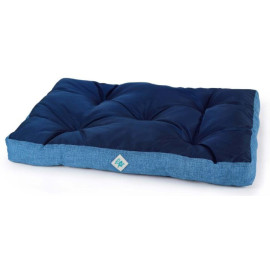 Matelas Technical Bleu 105*75*10cm