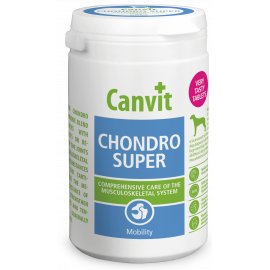 Canvit Chondro Super pour...