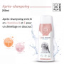 Natural Après-Shampoing...