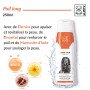 Natural Shampoing pour...
