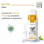 Natural Shampoing pour...