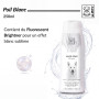 Natural Shampoing pour...