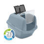 Maddy Junior Bleu 57x43xH41cm