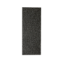 Filtre pour Maison de Toilette