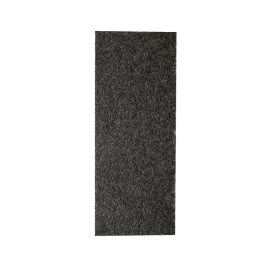 Filtre pour Maison de Toilette
