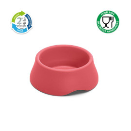 Dea 2 Gamelle 0.45L