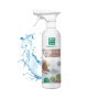 Spray Répulsif pour chien...