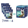 Brit Premium by Nature Dog...