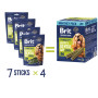 Brit Premium by Nature Dog...