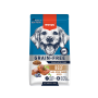 Wanpy croquettes Grain Free...