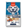 Wanpy Croquettes Grain Free...
