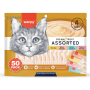 Wanpy Crème - Saveurs...