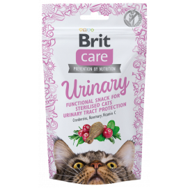 Brit Care friandise pour...