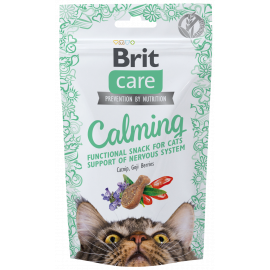 Brit Care friandise pour...