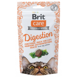 Brit Care friandise pour...