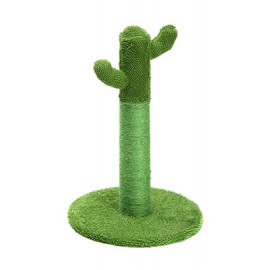 Griffoir Cactus 65.5*40cm