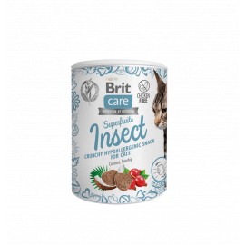 Brit Care Cat Snack...