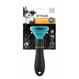 Stylus Brosse de démêlage S