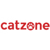 Catzone