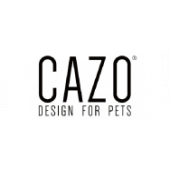 Cazo