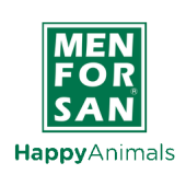 Menforsan