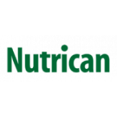 nutrican