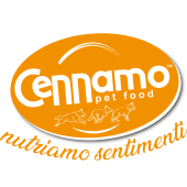 Cennamo