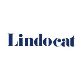 Lindocat