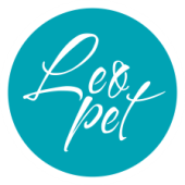 Leo Pet