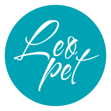 Leo Pet