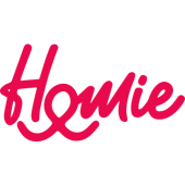 Homie