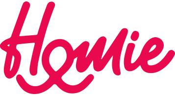 Homie