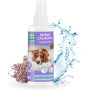 Spray Calmant pour chiot et...