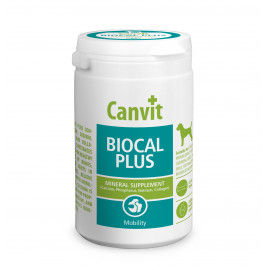 Canvit Biocal Plus pour...